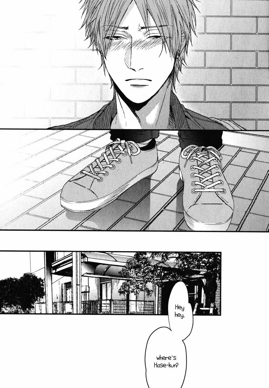 6b6ef6a9d6708588c26ff5cb217d5bbf0a952279 271908 869 1253