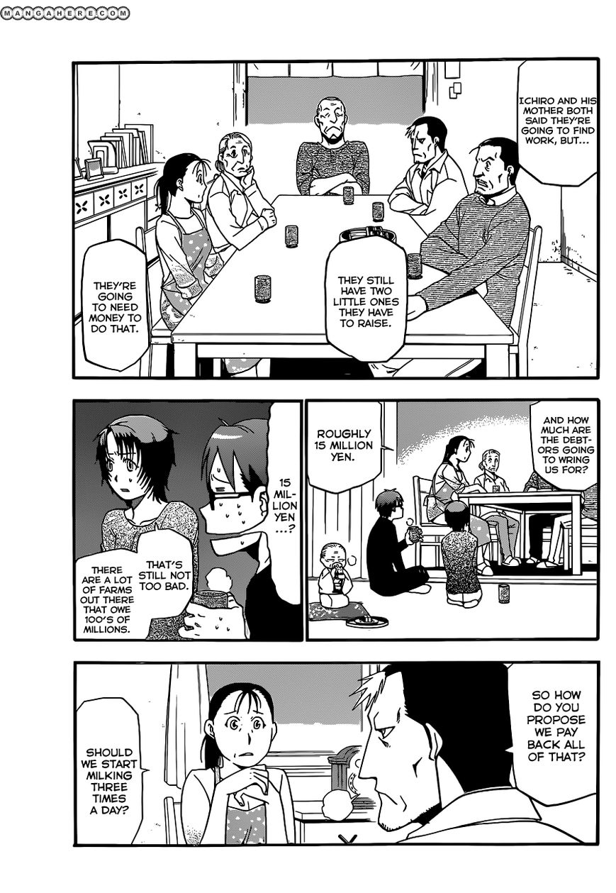 Chapter 68 image 12