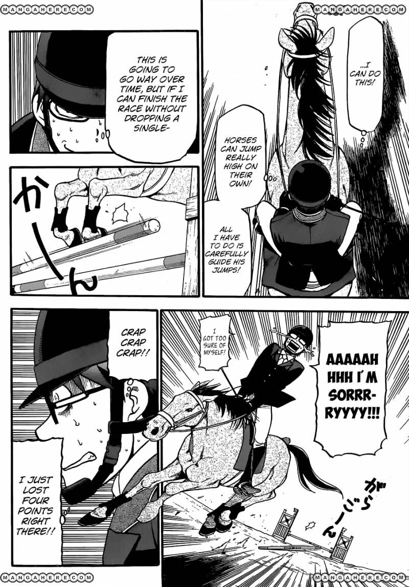 Chapter 108 image 4