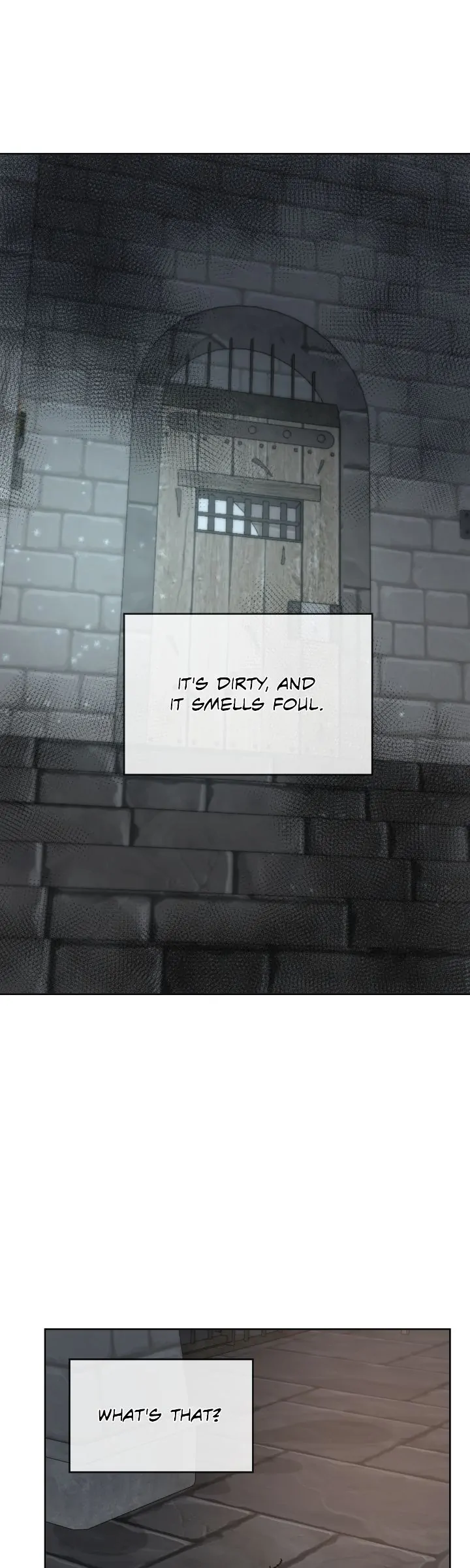 60328006 720 2400 115440