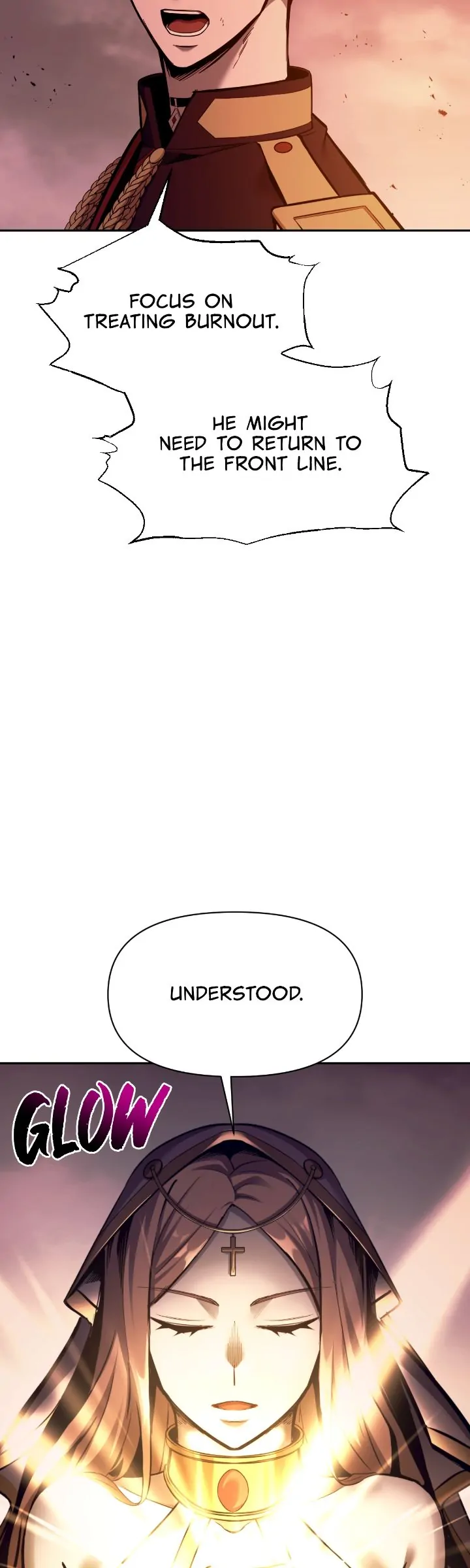 Chapter 100 image 37