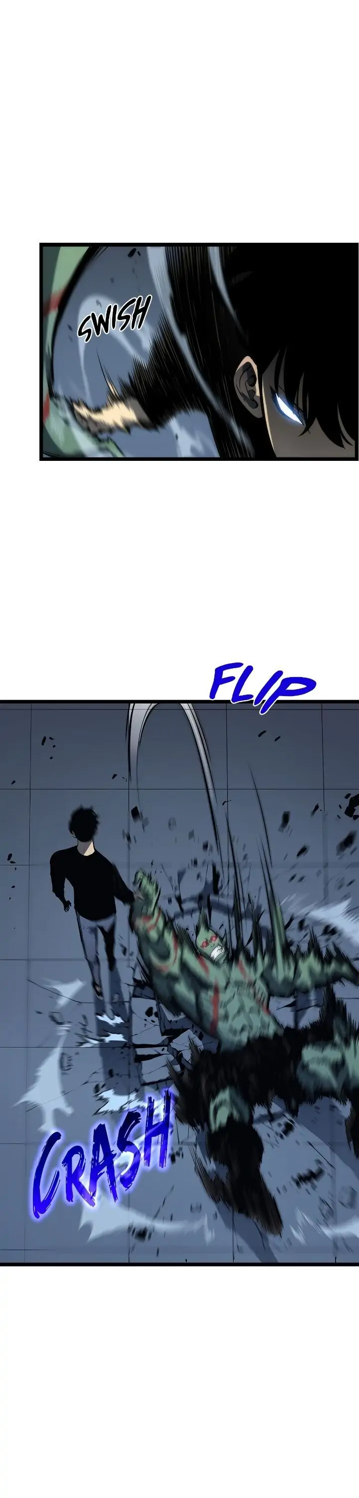 Chapter 120 image 17