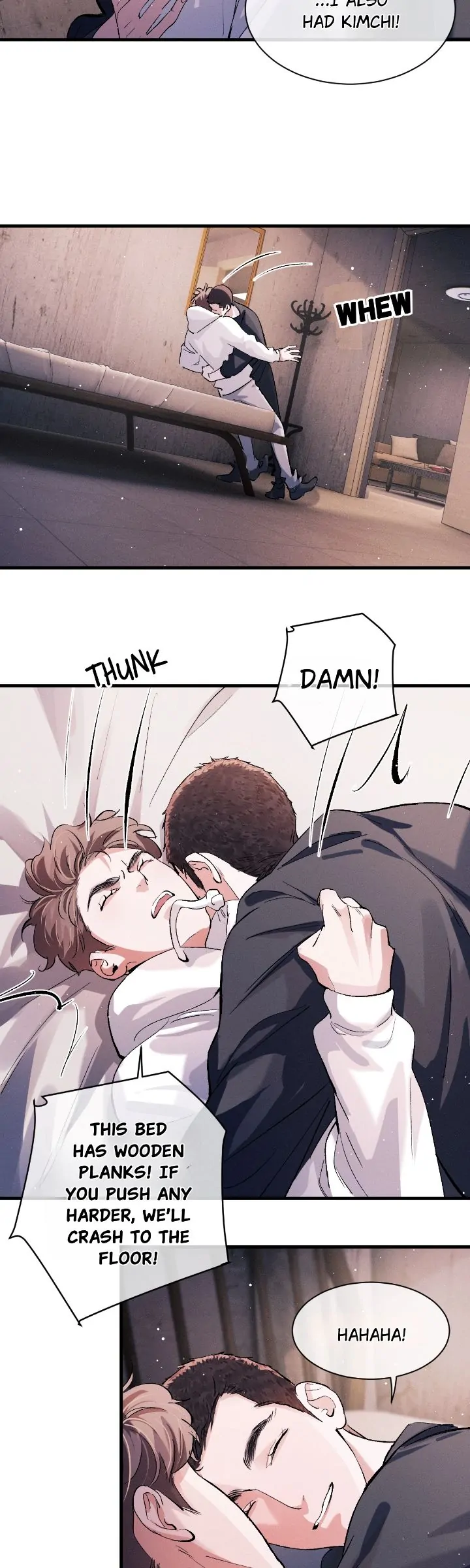 63576872 720 2400 140884