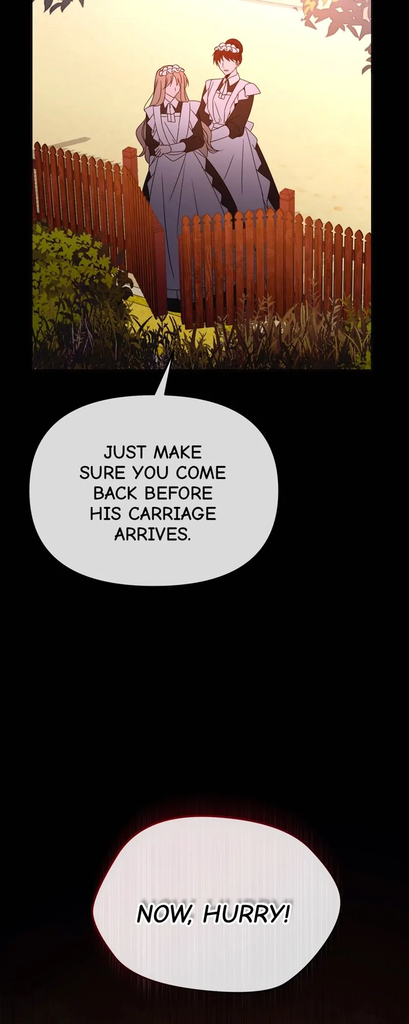 46528937 800 2000 73824