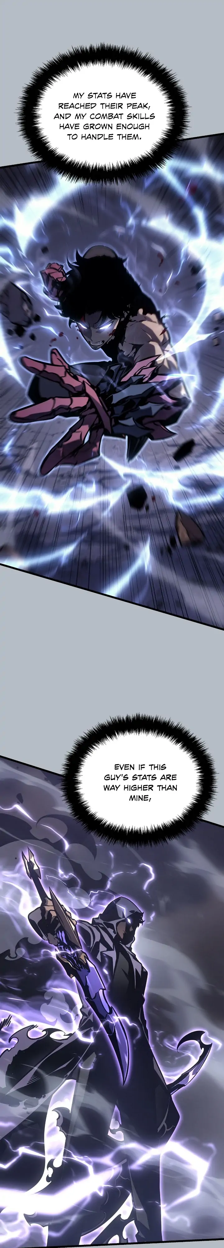 Chapter 199 image 11