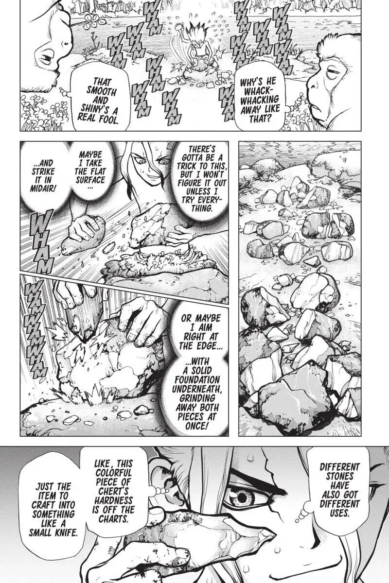 Chapter 13 image 12