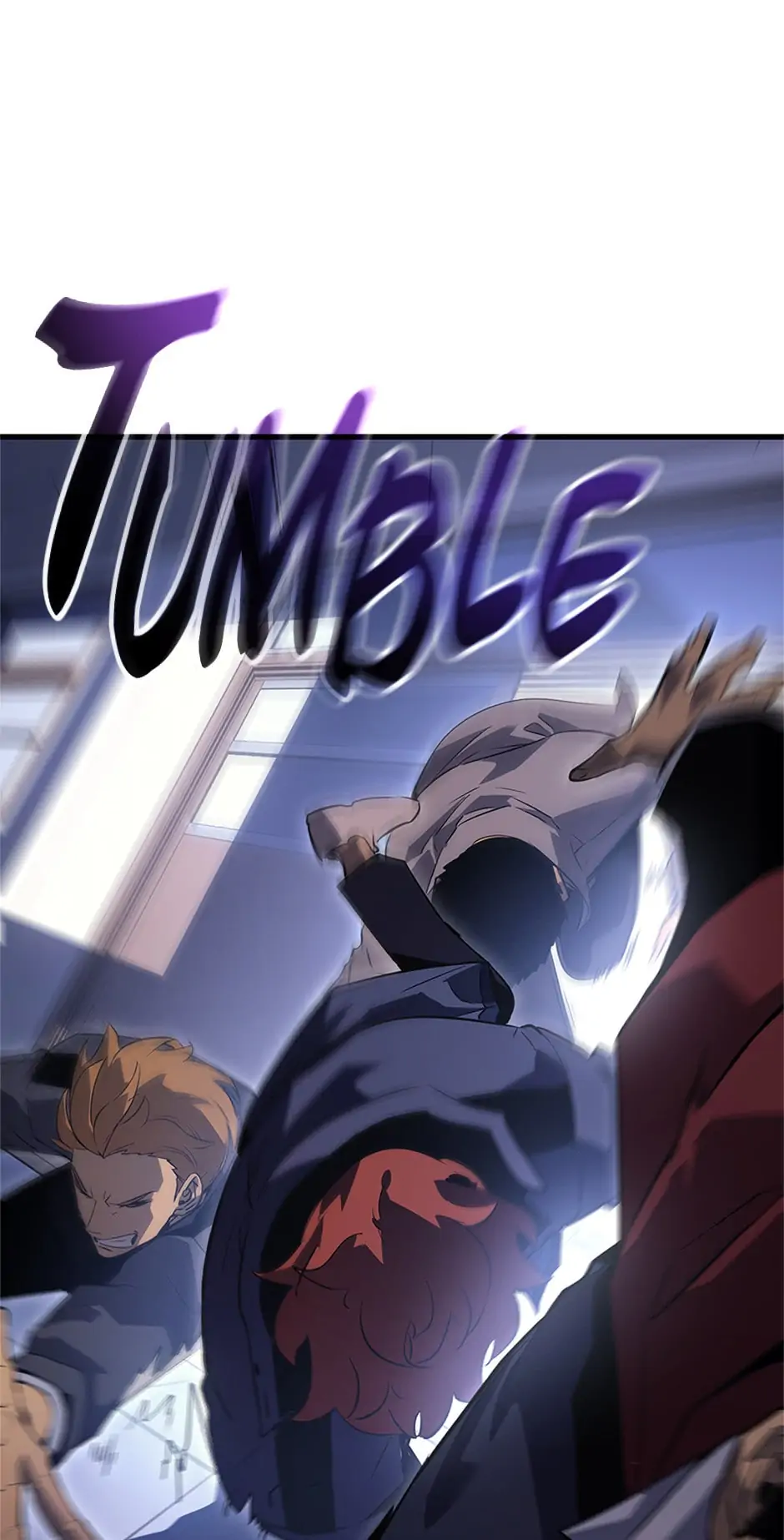 Chapter 181 image 48