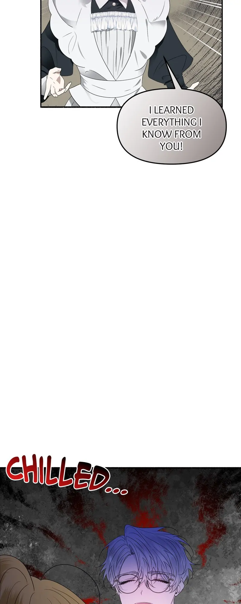 47534915 800 2000 90664