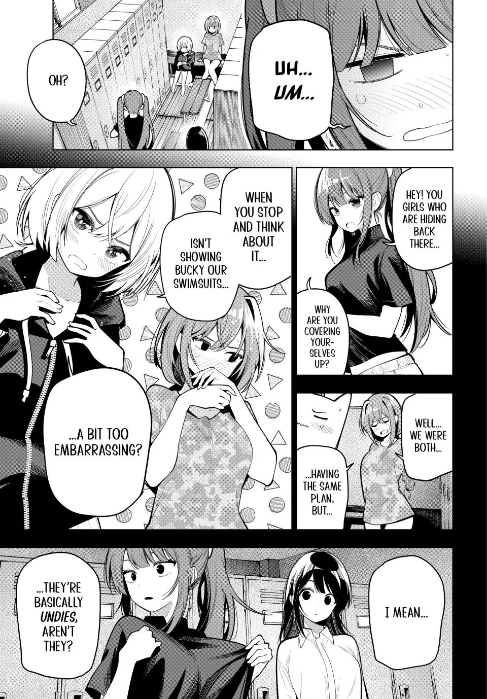 59070080 960 1378 303814