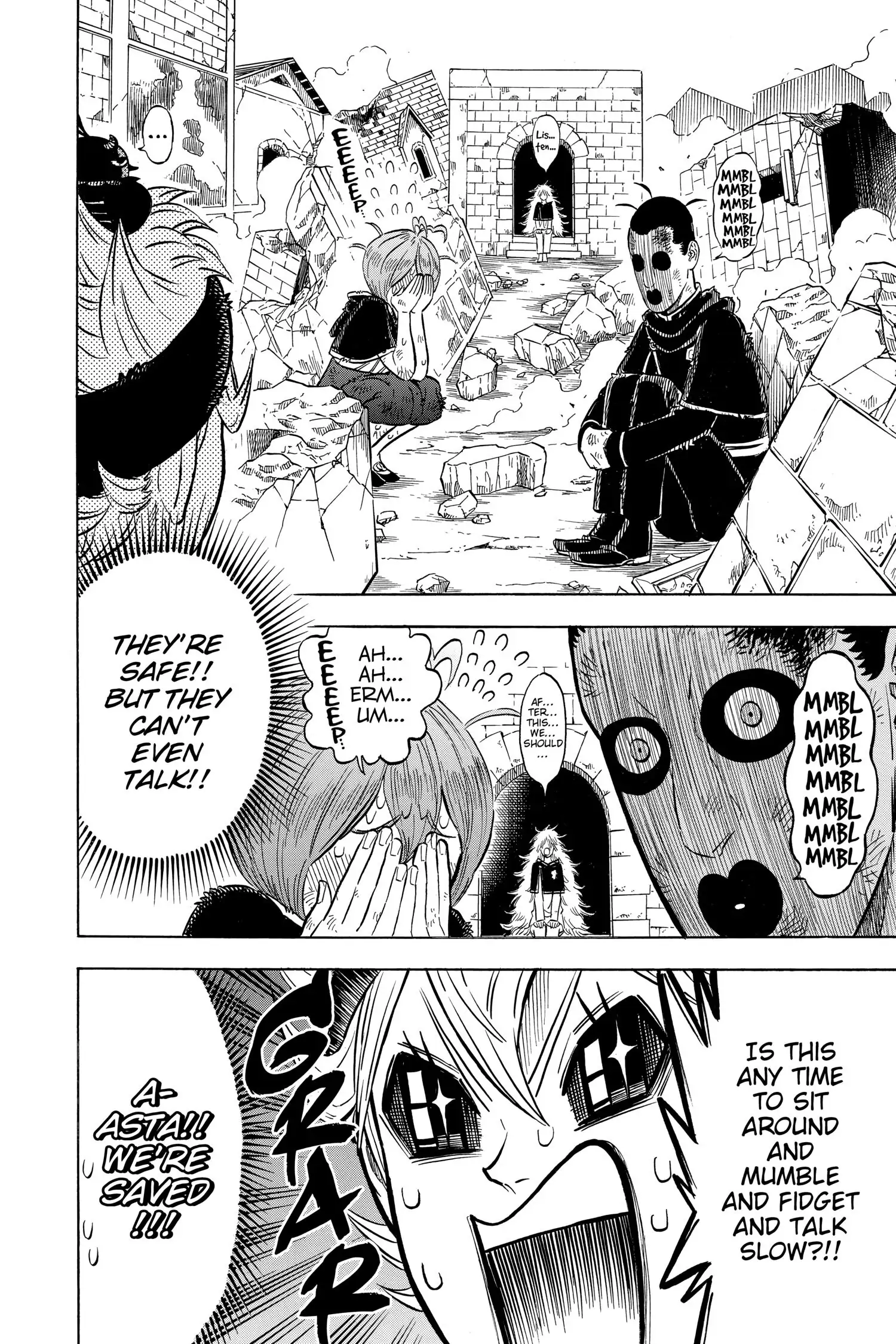 6582470 1500 2250 518056