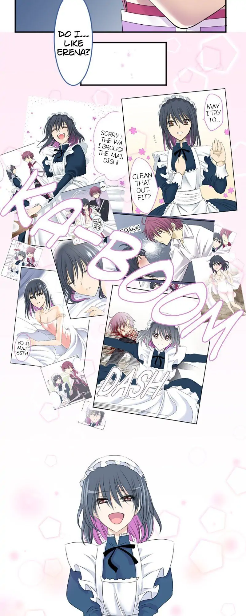 12244654 800 2000 129488