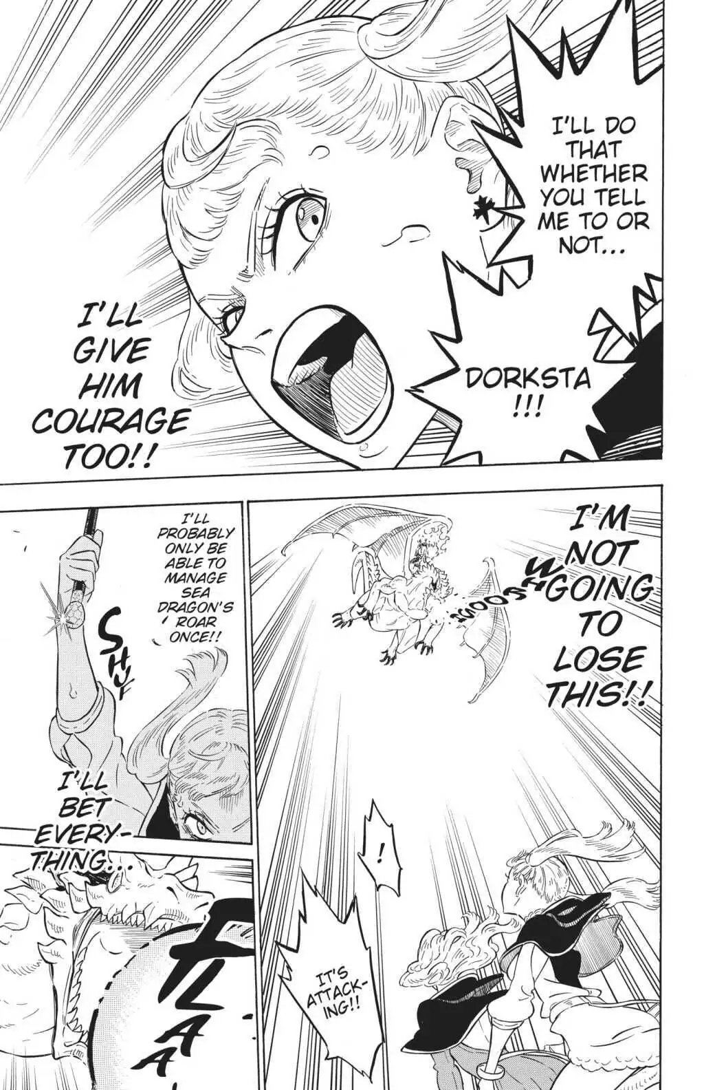 6573079 1056 1584 194122