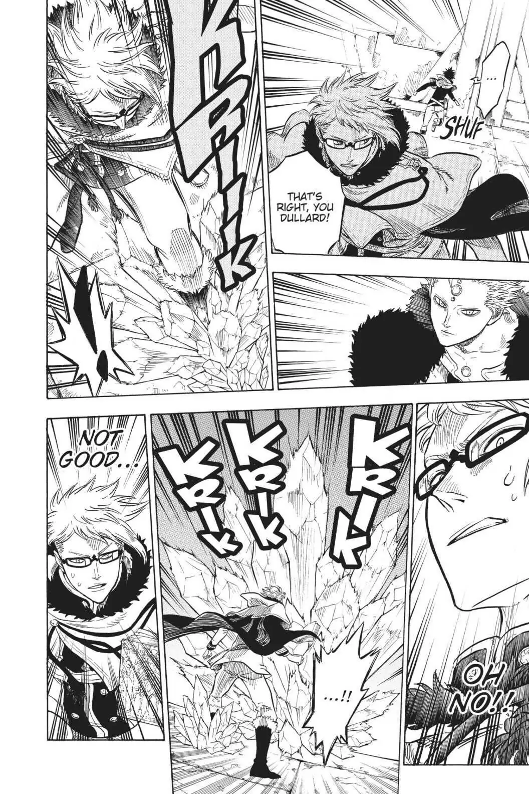 6570062 1056 1584 300872