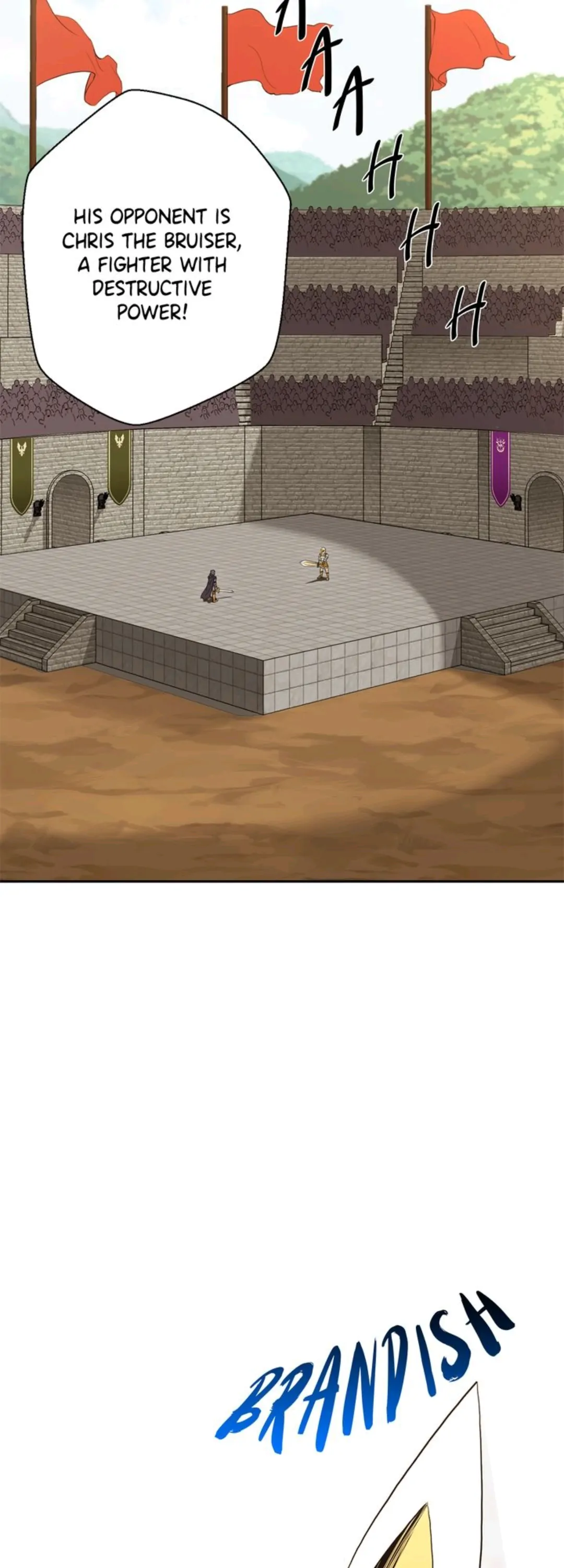 4401516 1080 3000 132524