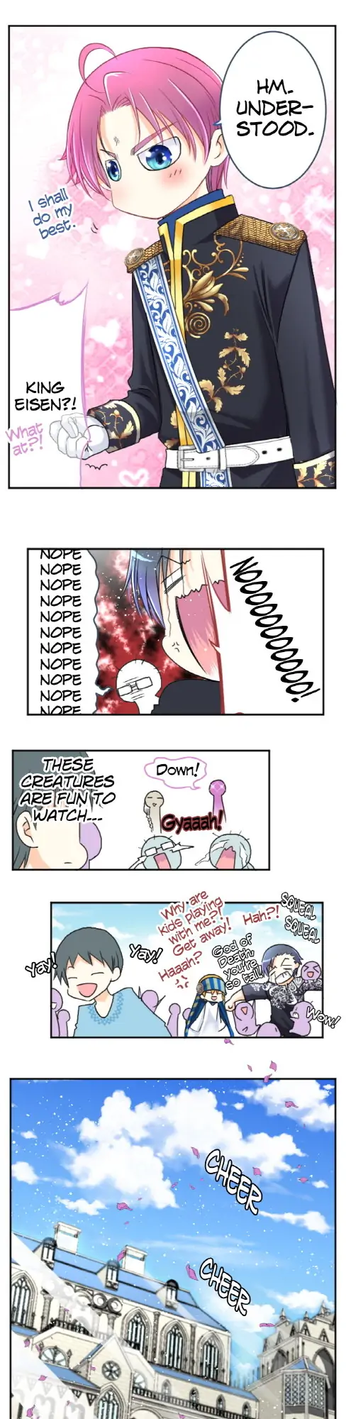 31415121 488 2000 110930