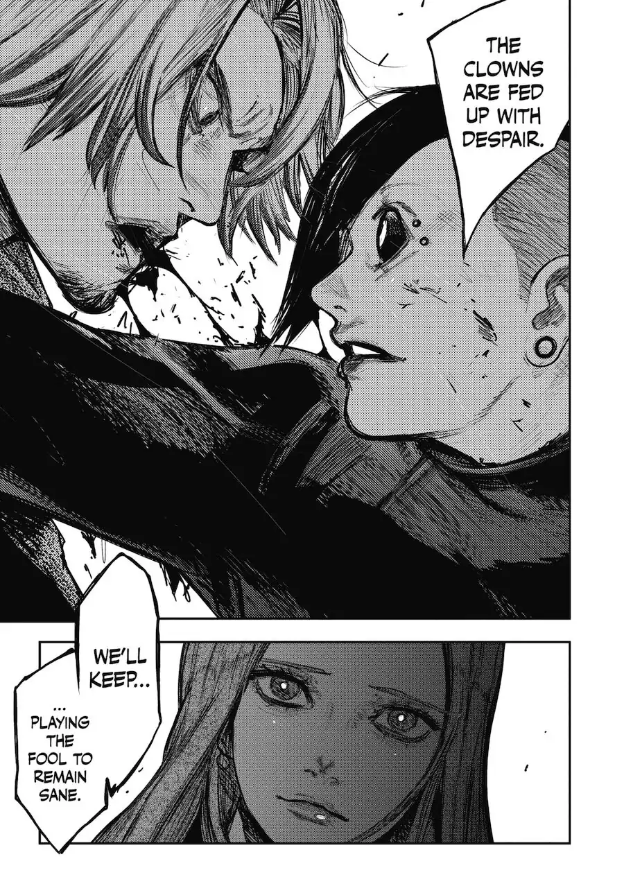 Chapter 169 image 15