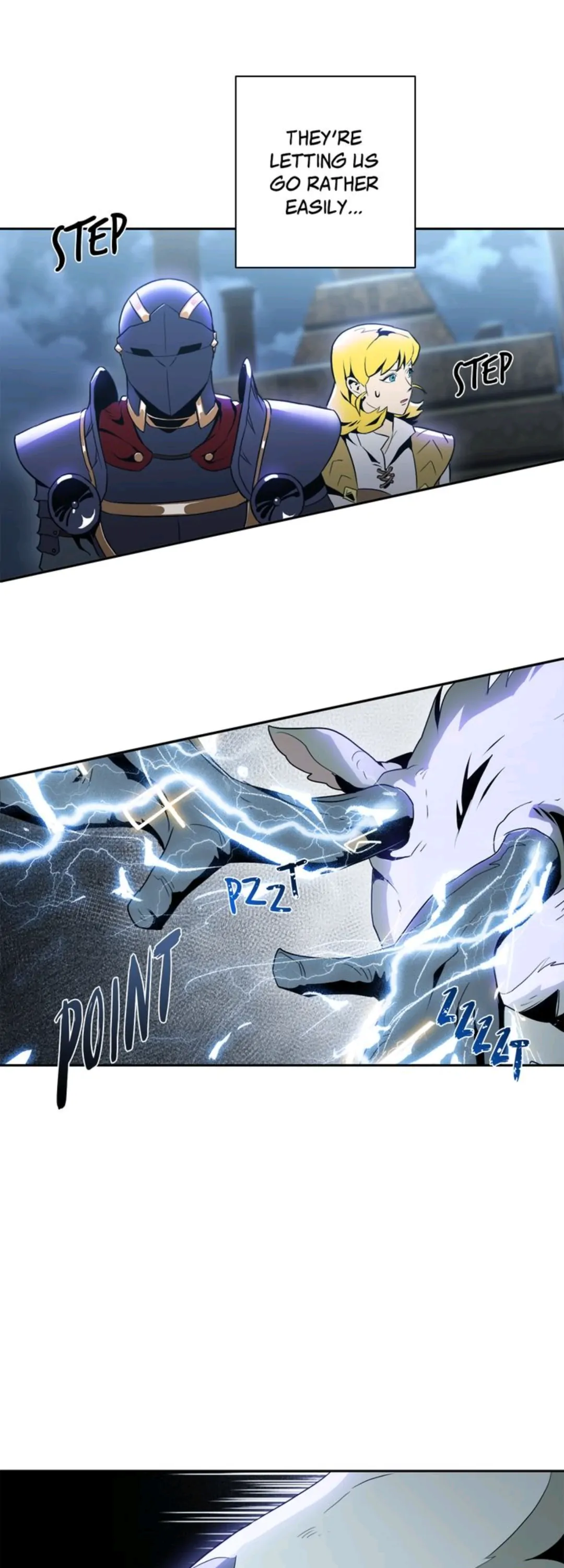 5154596 1080 3000 137458