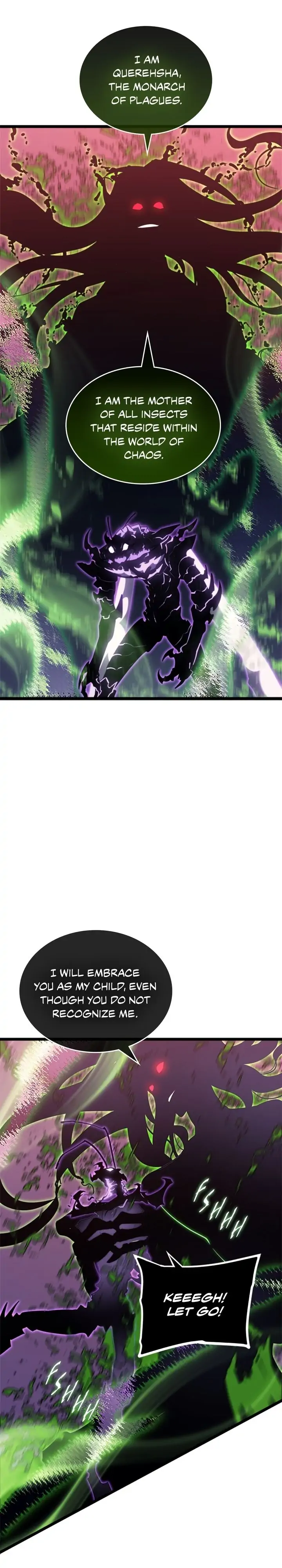 Chapter 159 image 28