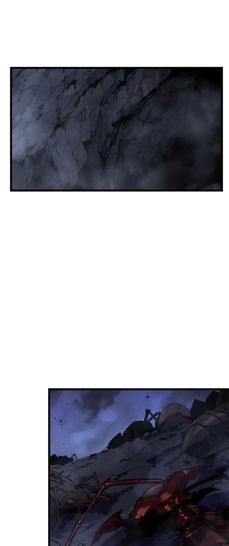 Chapter 196 image 75