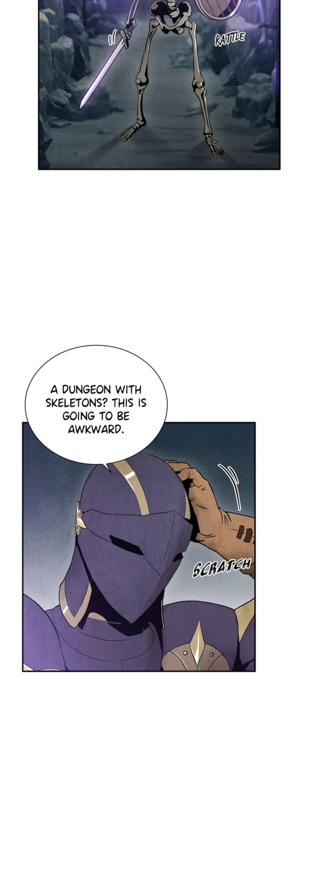 4253823 1080 3000 82210