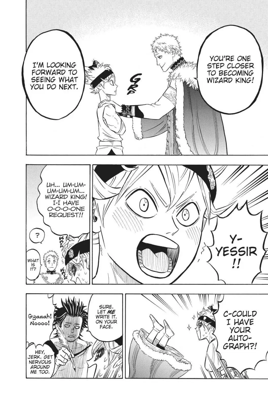 6572843 1056 1584 179720