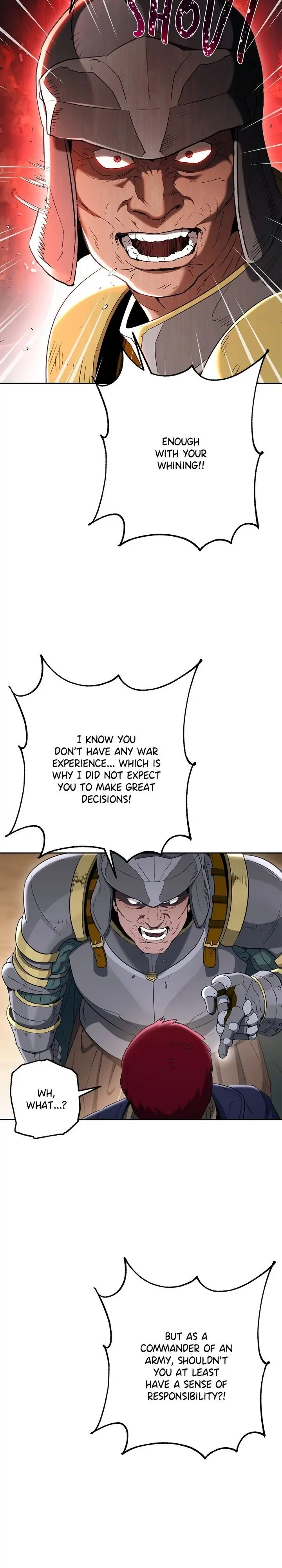 14534409 720 4000 143570