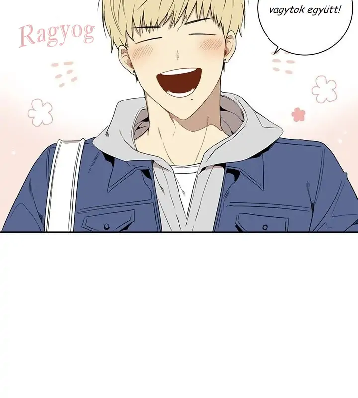 29104742 720 800 27280