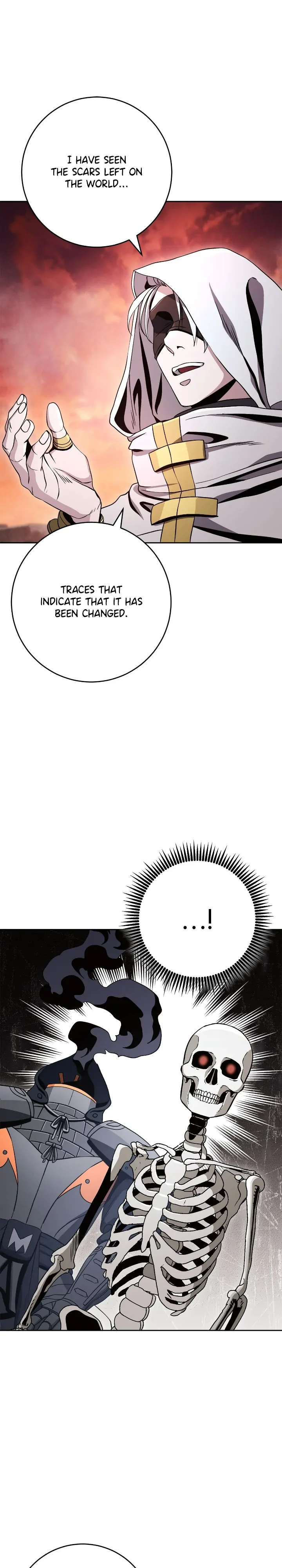 27925120 720 4000 189522