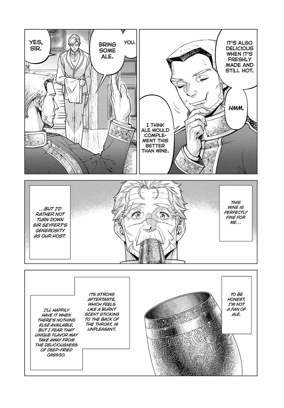 58617819 960 1378 196706