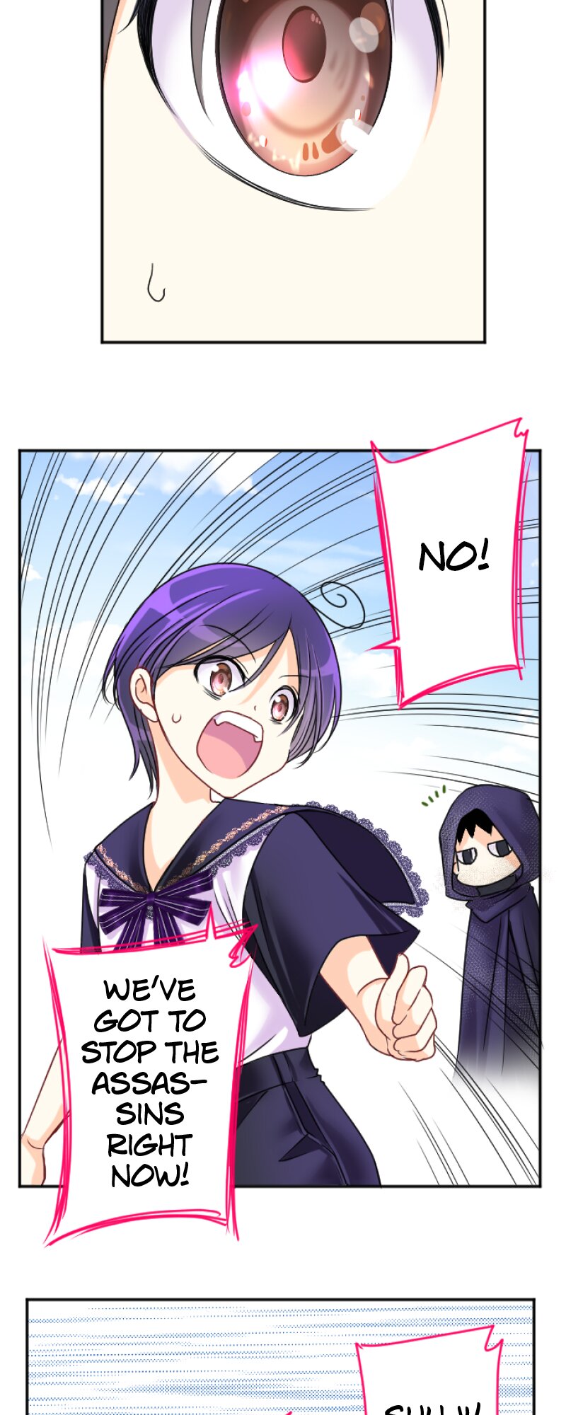 56494821 800 2000 233470