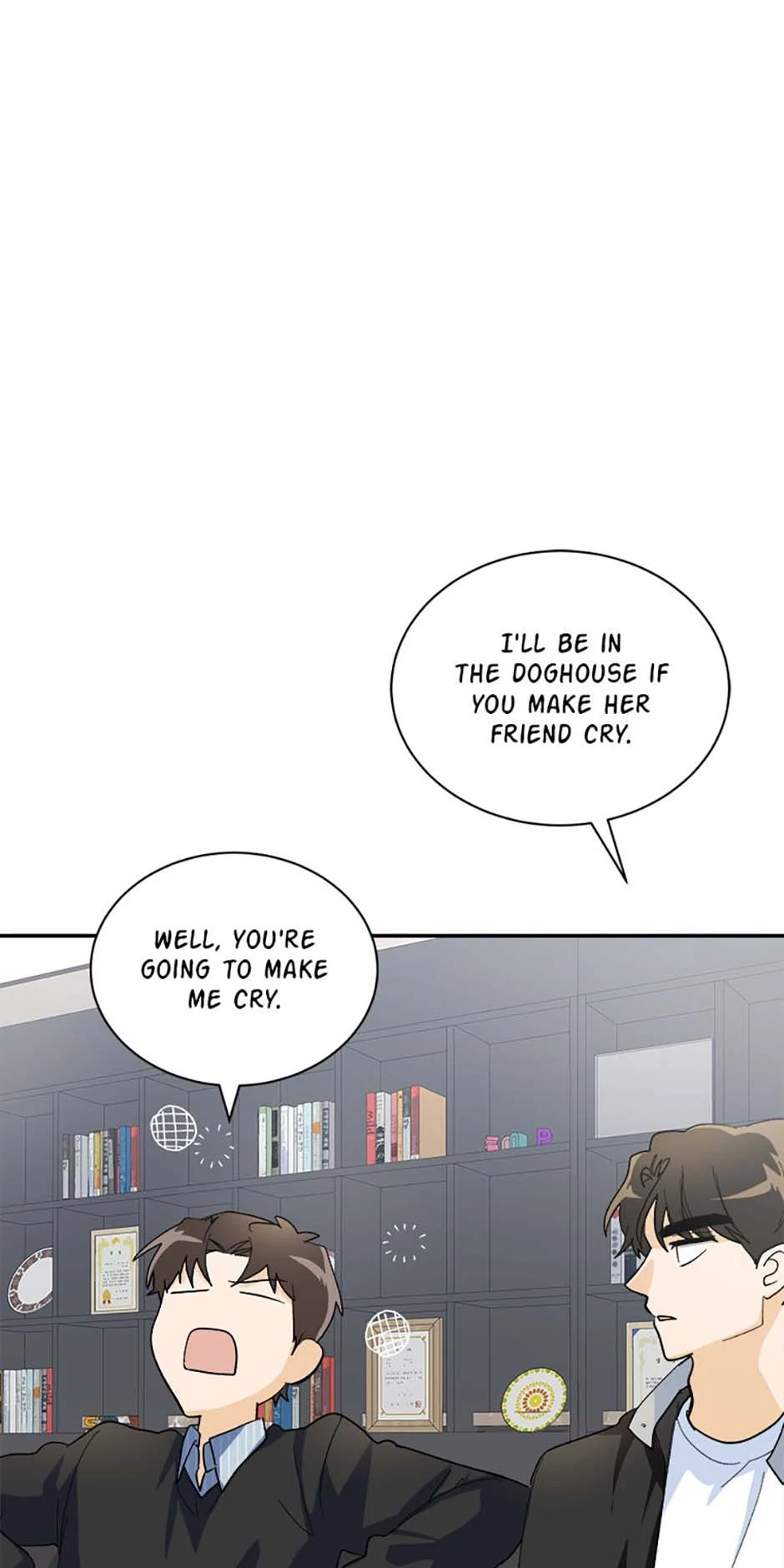 84989740 940 1880 89224