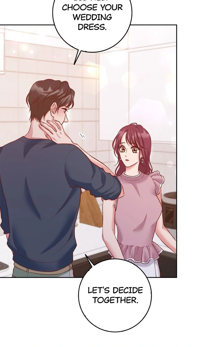 88363055 720 1201 68234