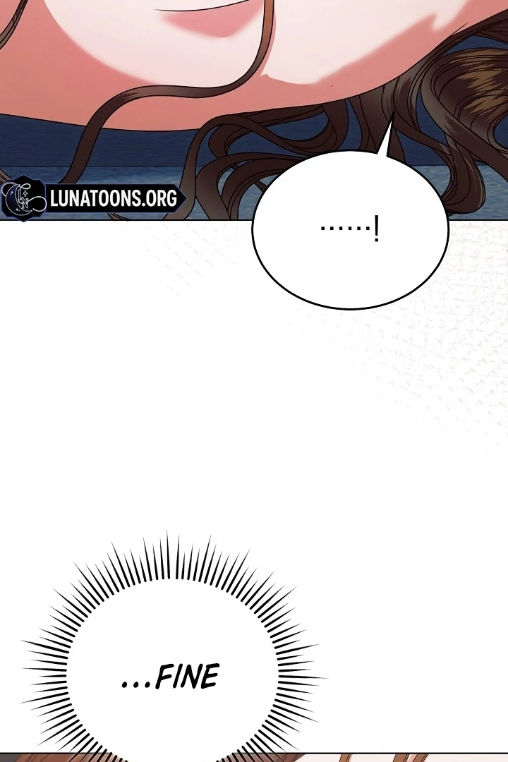 88969717 720 1080 60242