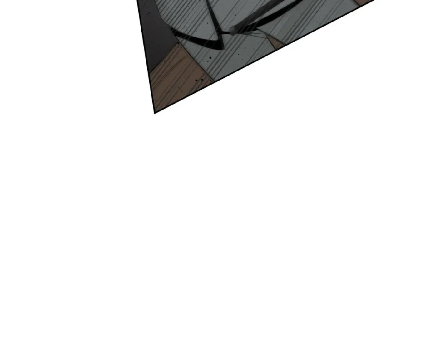 71199404 1348 1080 17944