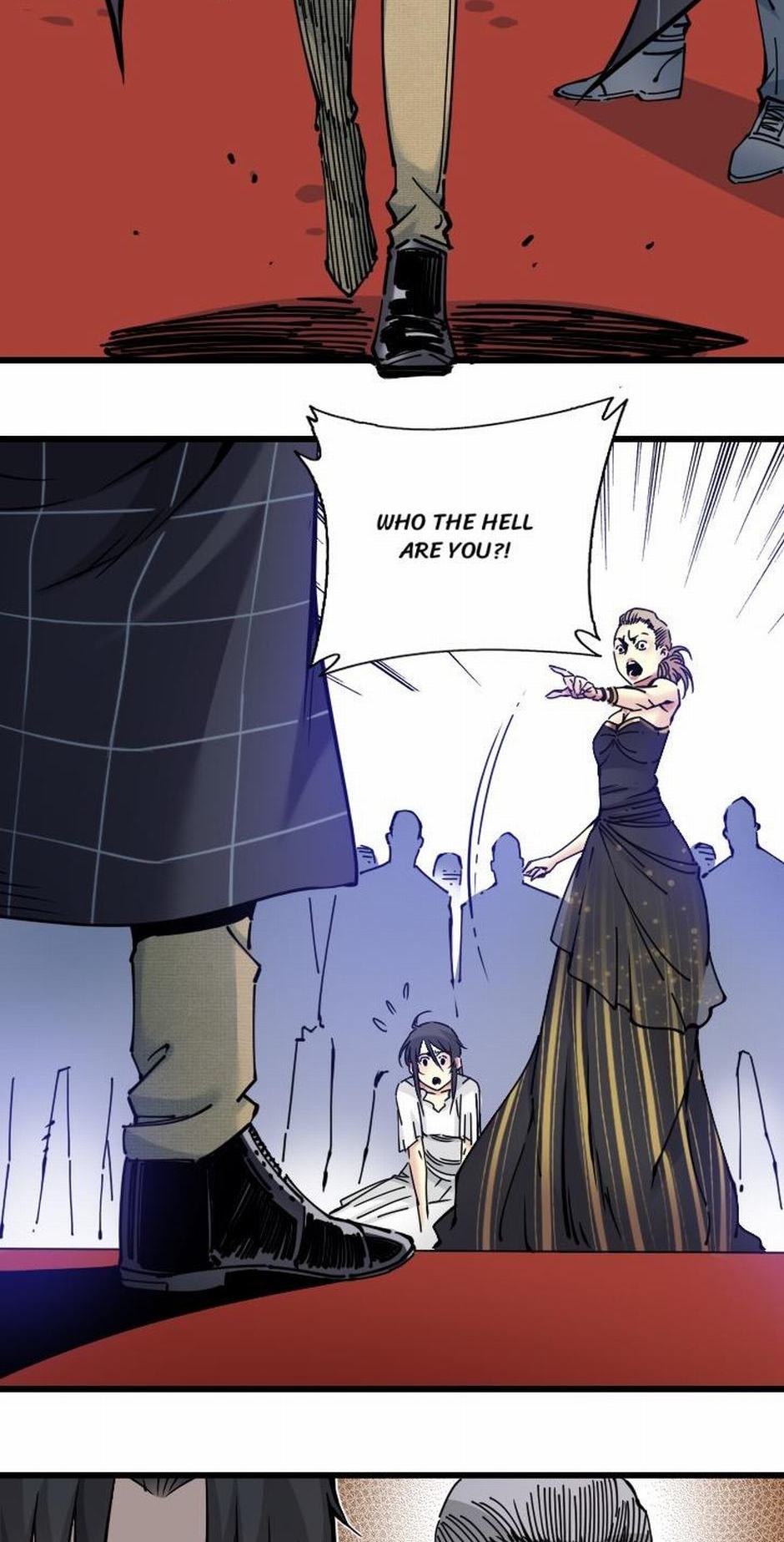 59004145 940 1847 168141