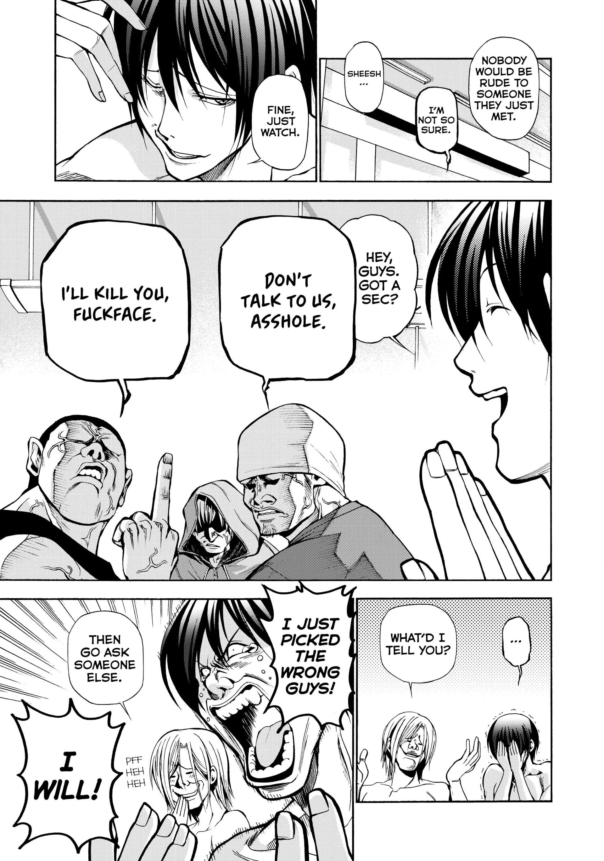 Chapter 9 image 7