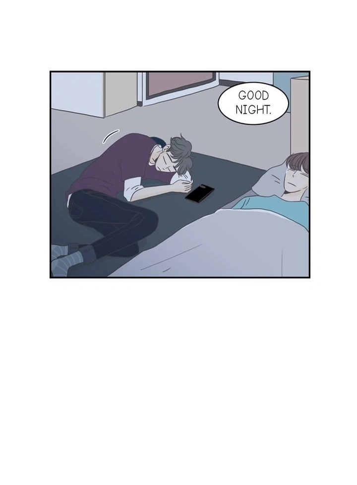 66473256 720 976 29410