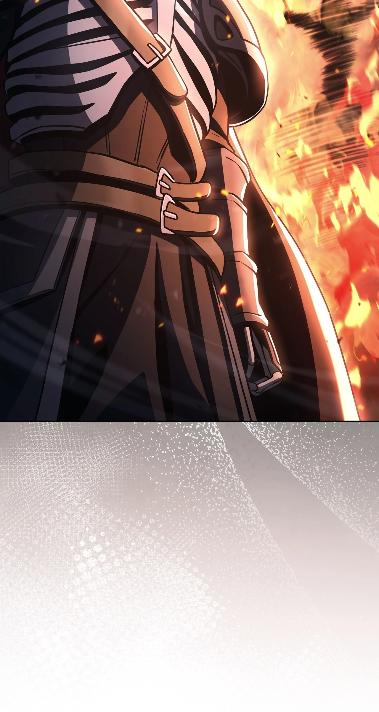 86434508 1280 2400 290932