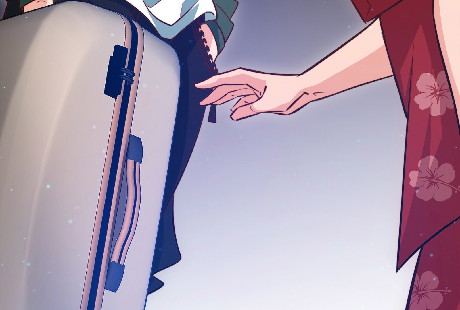 60925378 1600 1080 276506