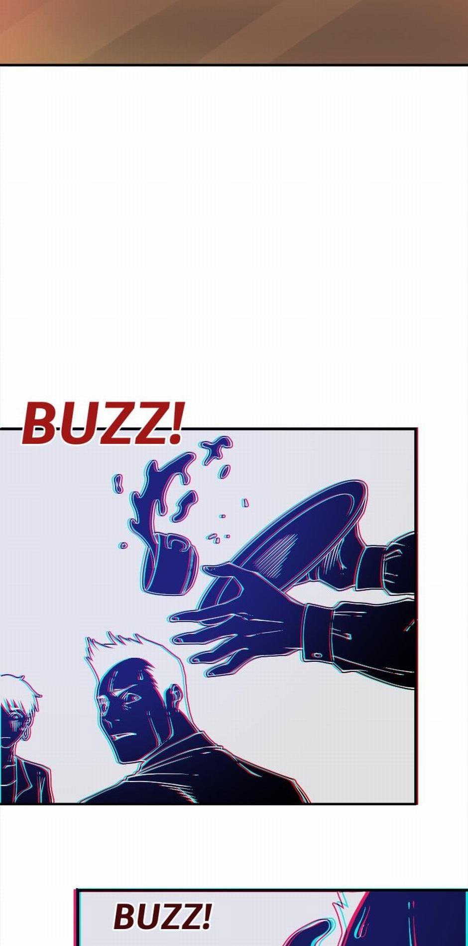 59553558 940 1897 122259