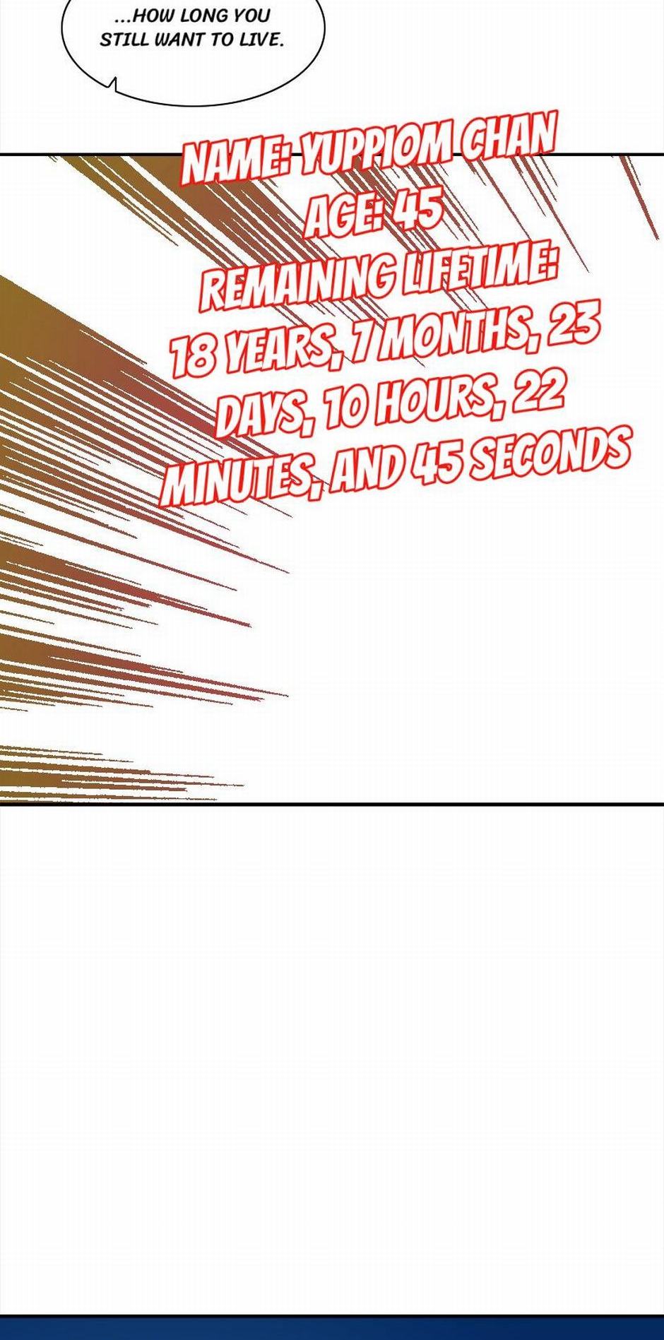 59553568 940 1897 191417