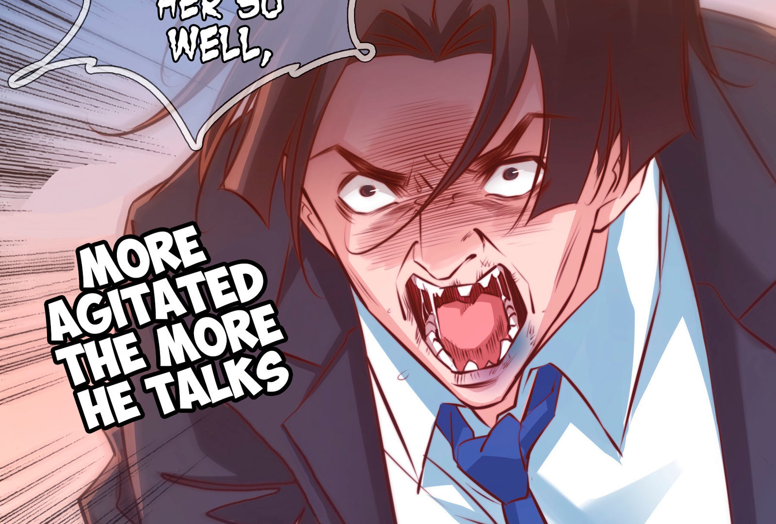 60978647 1600 1080 351576