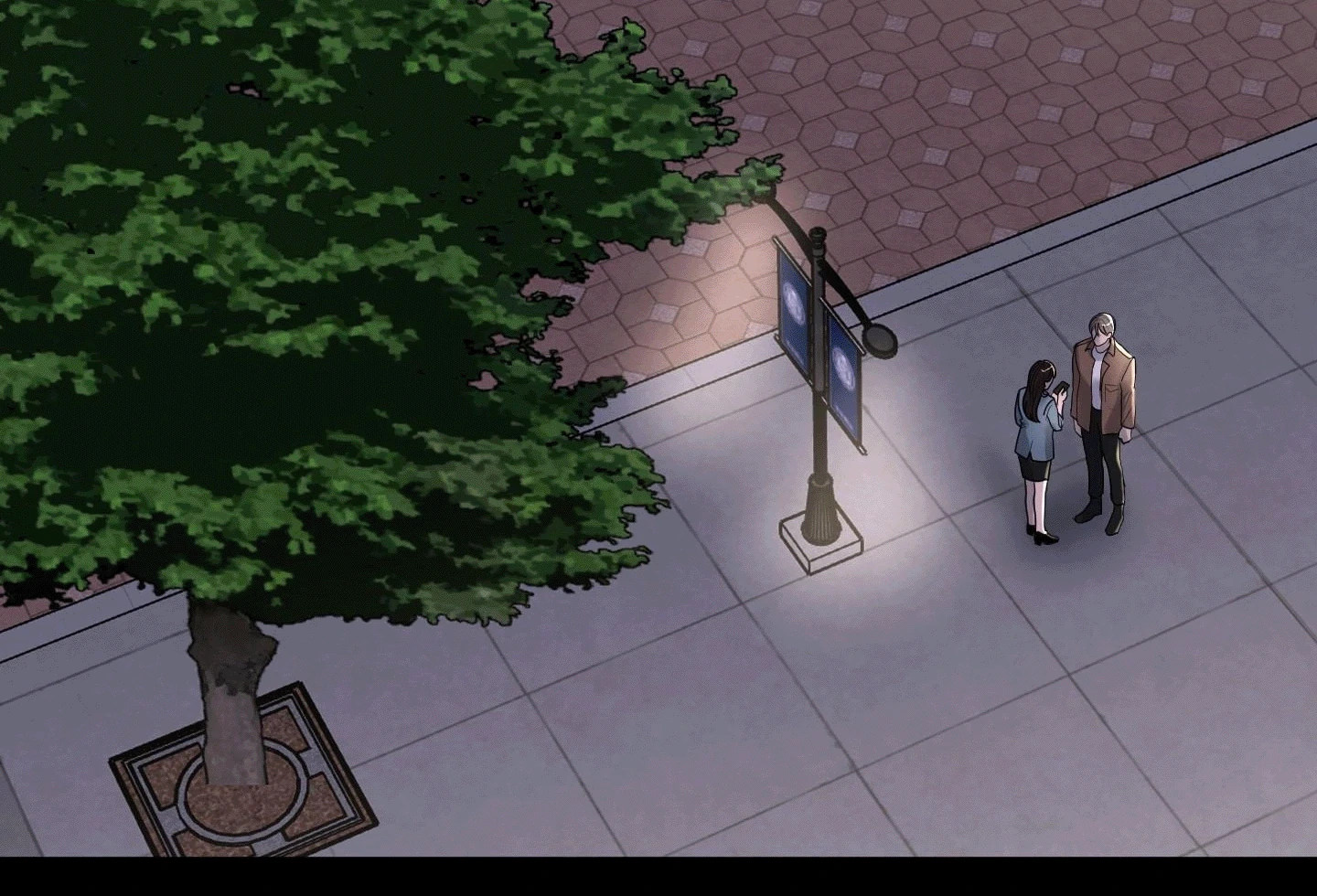 88968724 1440 980 322436