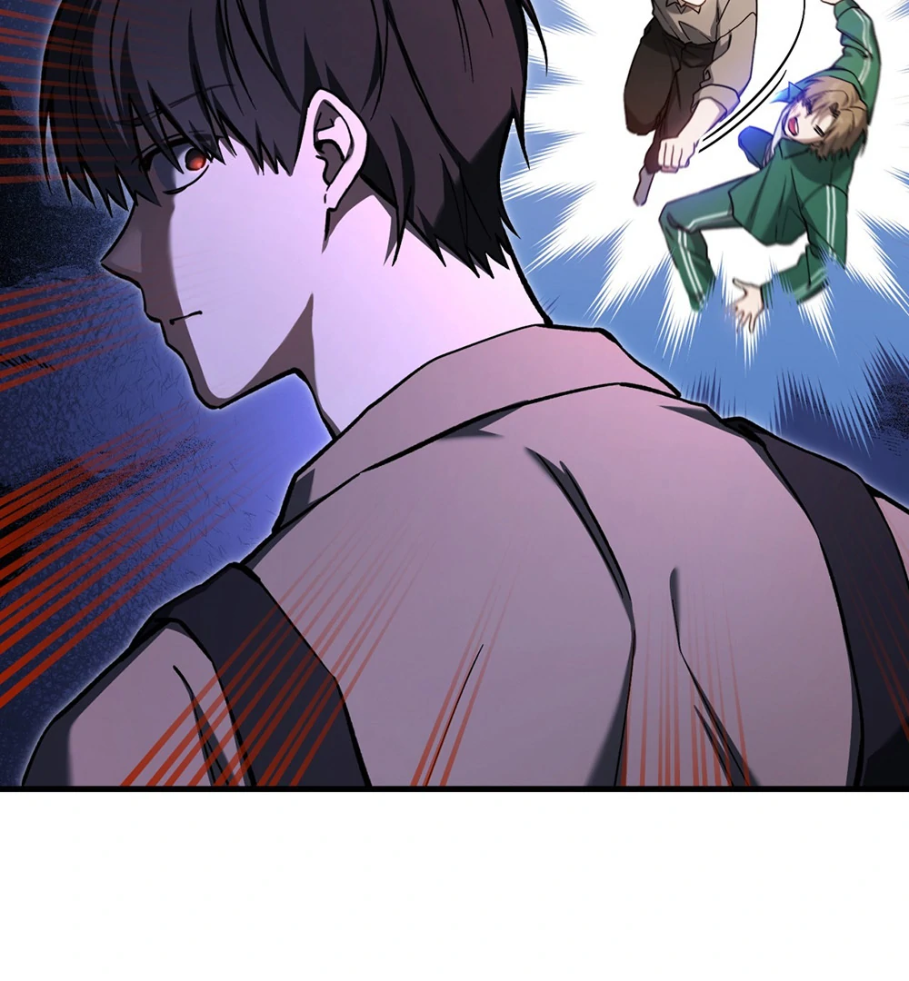 76472185 1000 1080 119036