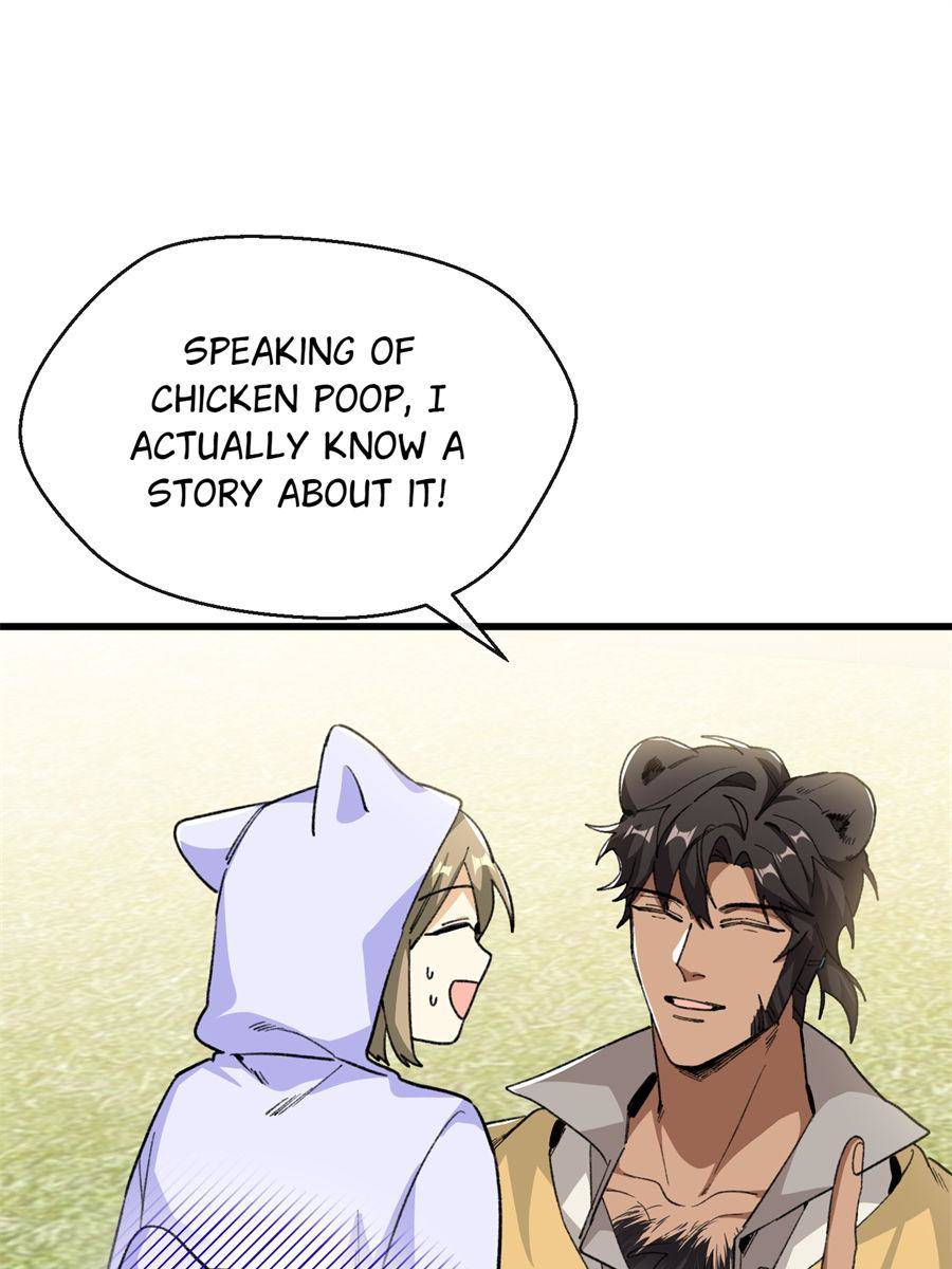 81436245 900 1200 99674