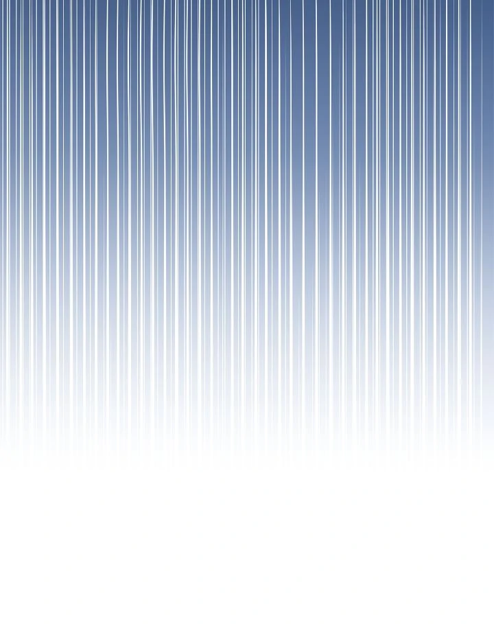 83280331 720 909 25766