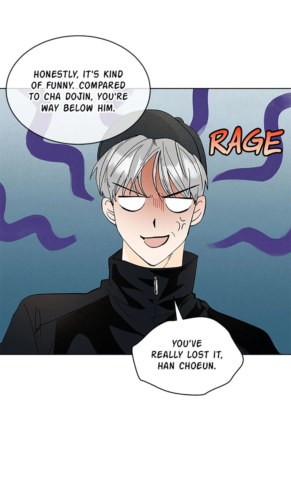 71861641 940 1625 108592