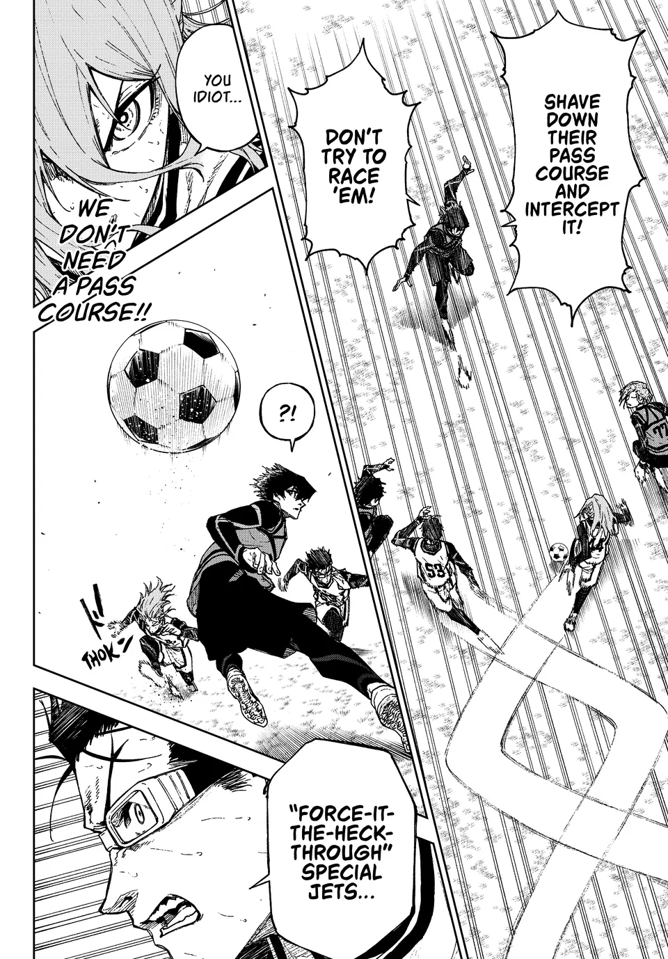 74901460 960 1378 269594