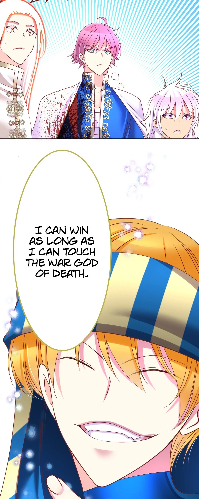 74733440 800 2000 230126