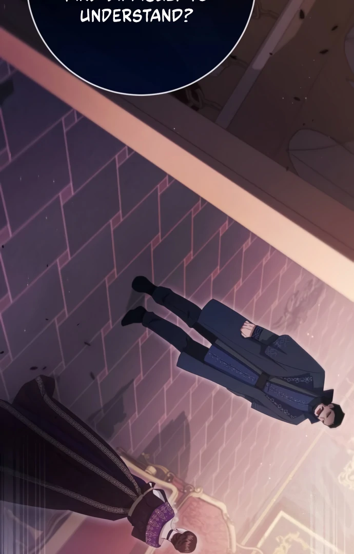 68899315 690 1080 48378